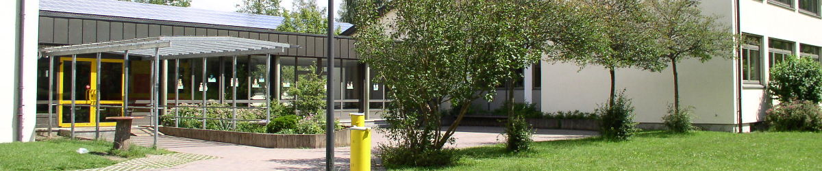 Grundschule
