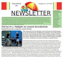 Eb Newsletter 24